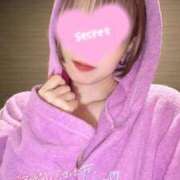 ヒメ日記 2025/12/05 09:09 投稿 月詩(つくし)♥小柄な麗し美少女 美魔女コレクション