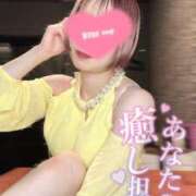 ヒメ日記 2025/12/05 15:06 投稿 月詩(つくし)♥小柄な麗し美少女 美魔女コレクション