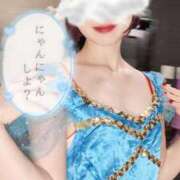 ヒメ日記 2025/12/05 15:15 投稿 月詩(つくし)♥小柄な麗し美少女 美魔女コレクション