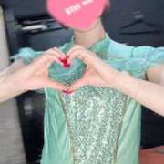 ヒメ日記 2025/12/05 17:45 投稿 月詩(つくし)♥小柄な麗し美少女 美魔女コレクション