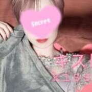 ヒメ日記 2025/12/06 11:30 投稿 月詩(つくし)♥小柄な麗し美少女 美魔女コレクション