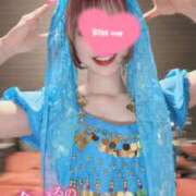 月詩(つくし)♥小柄な麗し美少女 風♡を楽しむために！ 美魔女コレクション