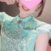 月詩(つくし)♥小柄な麗し美少女 過去に行く？未来に行く？ 美魔女コレクション