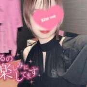 月詩(つくし)♥小柄な麗し美少女 🐸ね！ 美魔女コレクション