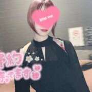 月詩(つくし)♥小柄な麗し美少女 ドレス受け取れたよ👗 美魔女コレクション