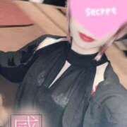 ヒメ日記 2025/12/06 23:04 投稿 月詩(つくし)♥小柄な麗し美少女 美魔女コレクション