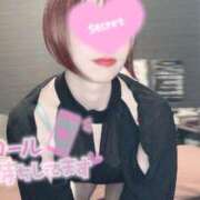 ヒメ日記 2025/12/07 02:31 投稿 月詩(つくし)♥小柄な麗し美少女 美魔女コレクション