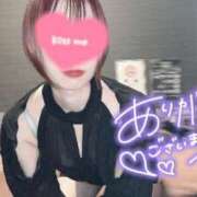 ヒメ日記 2025/12/07 10:15 投稿 月詩(つくし)♥小柄な麗し美少女 美魔女コレクション