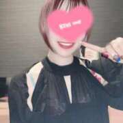 ヒメ日記 2025/12/07 11:30 投稿 月詩(つくし)♥小柄な麗し美少女 美魔女コレクション