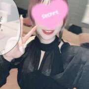 ヒメ日記 2025/12/07 12:30 投稿 月詩(つくし)♥小柄な麗し美少女 美魔女コレクション