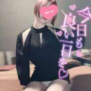 ヒメ日記 2025/12/07 17:45 投稿 月詩(つくし)♥小柄な麗し美少女 美魔女コレクション