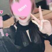 ヒメ日記 2025/12/08 02:20 投稿 月詩(つくし)♥小柄な麗し美少女 美魔女コレクション