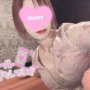 ヒメ日記 2025/12/08 10:15 投稿 月詩(つくし)♥小柄な麗し美少女 美魔女コレクション