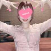 ヒメ日記 2025/12/08 10:54 投稿 月詩(つくし)♥小柄な麗し美少女 美魔女コレクション