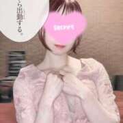 ヒメ日記 2025/12/08 13:44 投稿 月詩(つくし)♥小柄な麗し美少女 美魔女コレクション