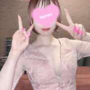 ヒメ日記 2025/12/08 16:10 投稿 月詩(つくし)♥小柄な麗し美少女 美魔女コレクション