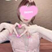 ヒメ日記 2025/12/08 20:43 投稿 月詩(つくし)♥小柄な麗し美少女 美魔女コレクション