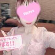 ヒメ日記 2025/12/09 01:04 投稿 月詩(つくし)♥小柄な麗し美少女 美魔女コレクション