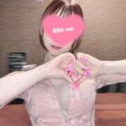 ヒメ日記 2025/12/09 05:45 投稿 月詩(つくし)♥小柄な麗し美少女 美魔女コレクション