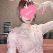 ヒメ日記 2025/12/09 11:30 投稿 月詩(つくし)♥小柄な麗し美少女 美魔女コレクション