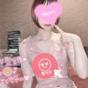 ヒメ日記 2025/12/09 19:37 投稿 月詩(つくし)♥小柄な麗し美少女 美魔女コレクション