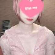 ヒメ日記 2025/12/10 01:26 投稿 月詩(つくし)♥小柄な麗し美少女 美魔女コレクション