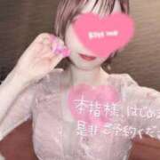 ヒメ日記 2025/12/10 05:45 投稿 月詩(つくし)♥小柄な麗し美少女 美魔女コレクション