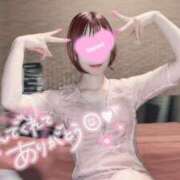 ヒメ日記 2025/12/10 10:15 投稿 月詩(つくし)♥小柄な麗し美少女 美魔女コレクション