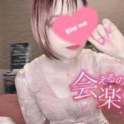 ヒメ日記 2025/12/10 11:30 投稿 月詩(つくし)♥小柄な麗し美少女 美魔女コレクション