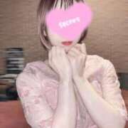 ヒメ日記 2025/12/10 17:02 投稿 月詩(つくし)♥小柄な麗し美少女 美魔女コレクション