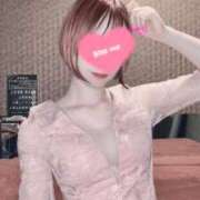 ヒメ日記 2025/12/10 18:03 投稿 月詩(つくし)♥小柄な麗し美少女 美魔女コレクション