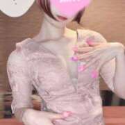 ヒメ日記 2025/12/10 22:50 投稿 月詩(つくし)♥小柄な麗し美少女 美魔女コレクション