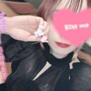 ヒメ日記 2025/12/11 10:24 投稿 月詩(つくし)♥小柄な麗し美少女 美魔女コレクション