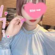 ヒメ日記 2025/12/11 12:30 投稿 月詩(つくし)♥小柄な麗し美少女 美魔女コレクション