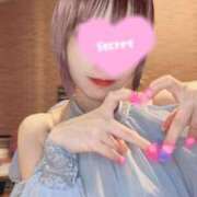 ヒメ日記 2025/12/11 13:30 投稿 月詩(つくし)♥小柄な麗し美少女 美魔女コレクション