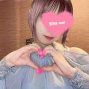 ヒメ日記 2025/12/11 17:30 投稿 月詩(つくし)♥小柄な麗し美少女 美魔女コレクション