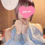 ヒメ日記 2025/12/12 06:30 投稿 月詩(つくし)♥小柄な麗し美少女 美魔女コレクション