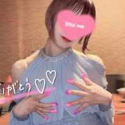 ヒメ日記 2025/12/12 12:19 投稿 月詩(つくし)♥小柄な麗し美少女 美魔女コレクション