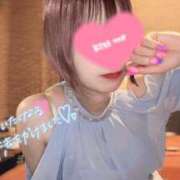 ヒメ日記 2025/12/12 12:30 投稿 月詩(つくし)♥小柄な麗し美少女 美魔女コレクション