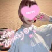 ヒメ日記 2025/12/12 17:43 投稿 月詩(つくし)♥小柄な麗し美少女 美魔女コレクション