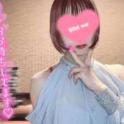 ヒメ日記 2025/12/12 18:57 投稿 月詩(つくし)♥小柄な麗し美少女 美魔女コレクション