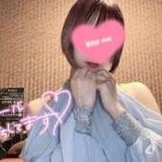 ヒメ日記 2025/12/13 15:30 投稿 月詩(つくし)♥小柄な麗し美少女 美魔女コレクション