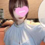 ヒメ日記 2025/12/13 20:45 投稿 月詩(つくし)♥小柄な麗し美少女 美魔女コレクション