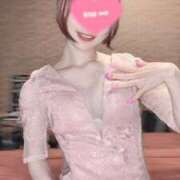 ヒメ日記 2025/12/14 17:49 投稿 月詩(つくし)♥小柄な麗し美少女 美魔女コレクション