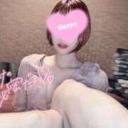 ヒメ日記 2025/12/15 12:30 投稿 月詩(つくし)♥小柄な麗し美少女 美魔女コレクション