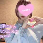 ヒメ日記 2025/12/15 18:25 投稿 月詩(つくし)♥小柄な麗し美少女 美魔女コレクション