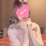 ヒメ日記 2025/12/16 01:32 投稿 月詩(つくし)♥小柄な麗し美少女 美魔女コレクション