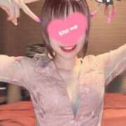 ヒメ日記 2025/12/16 05:45 投稿 月詩(つくし)♥小柄な麗し美少女 美魔女コレクション