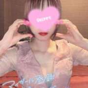 ヒメ日記 2025/12/16 14:44 投稿 月詩(つくし)♥小柄な麗し美少女 美魔女コレクション