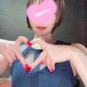 ヒメ日記 2025/12/17 07:42 投稿 月詩(つくし)♥小柄な麗し美少女 美魔女コレクション